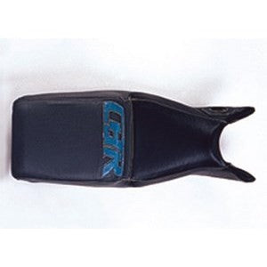 Bagster / バグスター シートカバー CBR 1000 / 94 /honda pvc ブラック. アンスラサイト. perwinkle blu | 2001