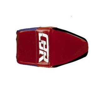 Bagster / バグスター シートカバー CBR 600 / 93 / honda pvc レッド.ダークパープル.ブラック.ホワイト lette | 2003