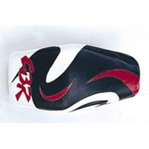 Bagster / バグスター シートカバー CBR 600 / 97 / honda pvc ホワイト.ブラック.レッド.red レター | 2003