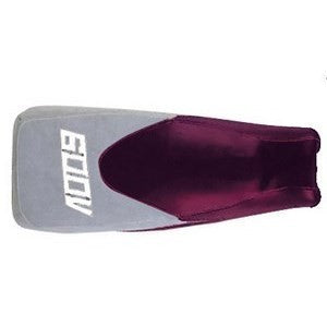 Bagster / バグスター シートカバーTRANS. XL 600 V / 93 / honda pvc ライトグレー.aubergine.whit | 2004