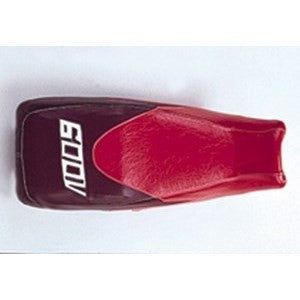 Bagster / バグスター シートカバー TRANSALP XL 600 V / 95 96/honda pvc ライトクラレット.persic.w | 2004