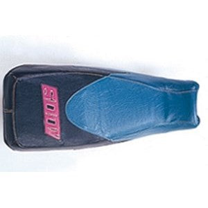 Bagster / バグスター シートカバー TRANSALP XL 600 V /94/honda pvc periwinkle bleu.arctic. | 2004