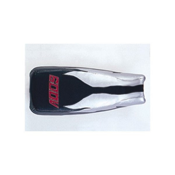 Bagster / バグスター シートカバー TRANSALP XL 600 V / 97/honda pvc ブラック. アンスラサイト.シルバー | 2004