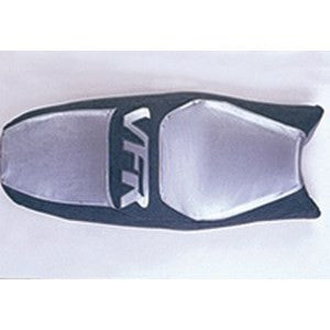 Bagster / バグスター シートカバー VFR 750 / 95 / HONDA pvc シルバー. スチールグレー. シルバー letter | 2007