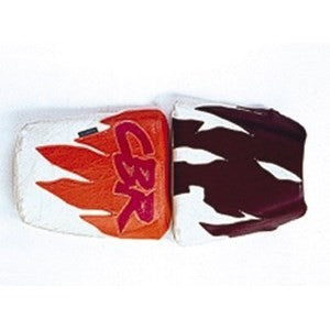 Bagster / バグスター シートカバー CBR 900 / 94-95 / HONDA mastic ベージュ. dark claret. オレンジ | 2008