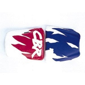 Bagster / バグスター シートカバー CBR 900 / 94-95 / HONDA pvc ダークパープル.ホワイト.レッド.ホワイト | 2008
