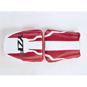 Bagster / バグスター シートカバー YZF 750 / 95 / YAMAHA POPPY レッド. ホワイト. ブラック レター | 2014
