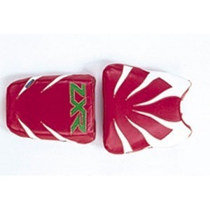 Bagster / バグスター シートカバー ZXR 750 R / 94 95 / KAWASAKI PVC ホワイト. レッド. グリーン レター | 2027