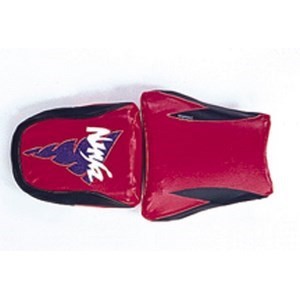 Bagster / バグスター シートカバー ZX 9 R NINJA / 96 / KAWASAKI PVC レッド. ブラック. PURPLE. ホワイト | 2034