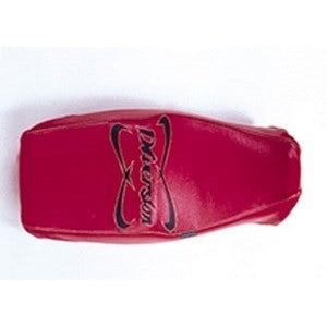 Bagster / バグスター シートカバー XJ 600 DIVERSION / 96 98/ YAMAHA PVC レッド. ブラック. ブラック LET | 2038