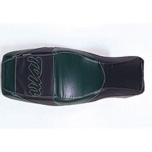 Bagster / バグスター シートカバー TDM 850 / 96 / YAMAHA PVC CLOVER グリーン. ブラック. CLOVER GREE | 2042