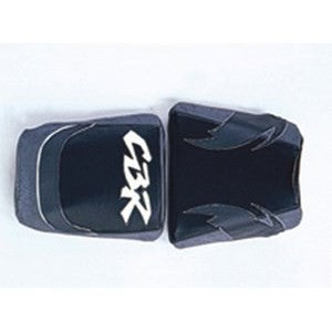 Bagster / バグスター シートカバー CBR 900 / 97 / HONDA PVC ブラック. スチールグレー. アンスラサイト. WH | 2052