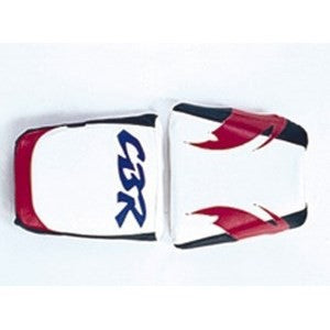 Bagster / バグスター シートカバー CBR 900 / 97 / HONDA PVC ホワイト. ブラック. レッド. ダークパープル LE | 2052
