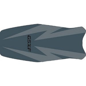 Bagster / バグスター シートカバー GSX 600 F/2004/アンスラサイト/スチールグレー/ブラック let | 2102