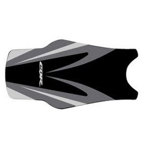 Bagster / バグスター シートカバー CBR 600 F 2001/02 ダークブルー/アンスラサイト/ライトグレー/light g lett` | 2110