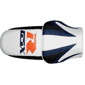 Bagster / バグスター シートカバー GSXR 750/2002/ホワイト/バルトブルー/ブラック r fluo ` | 2114