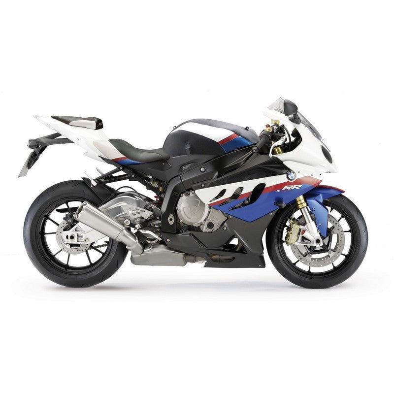 Bagster / バグスター S. Master シリーズ S 1000 RR MS | 5234L