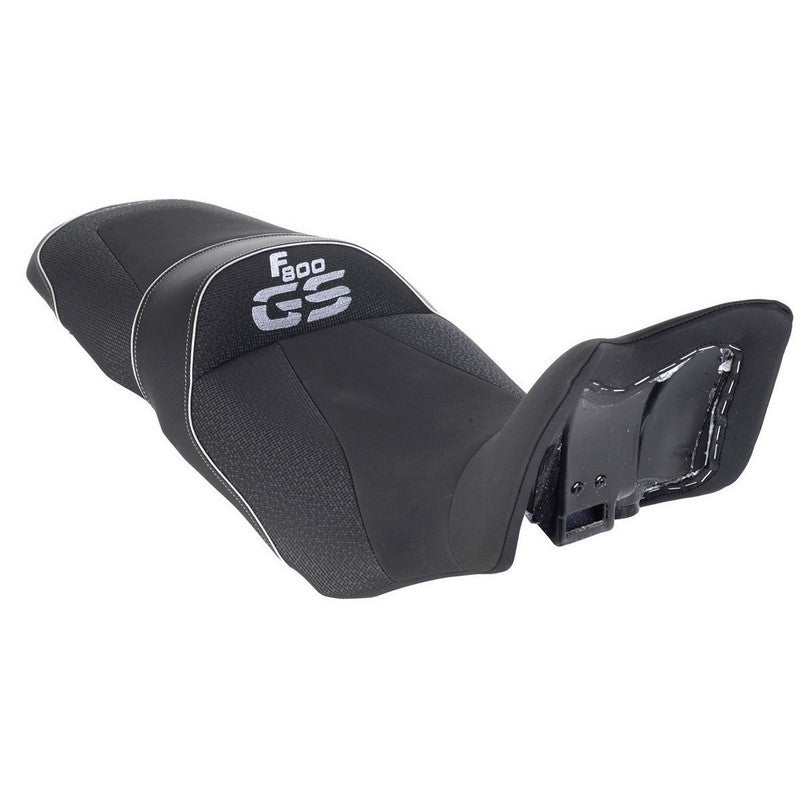 Bagster / バグスター S. Ready Luxe BMW F650/700/800 GS 2013 | 5343Z