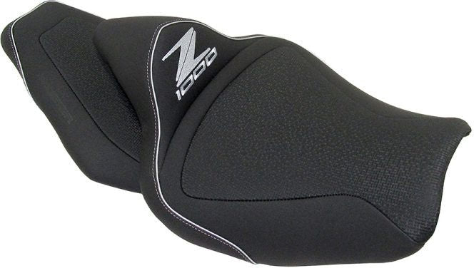 Bagster / バグスター S. Ready KAWASAKI Z 1000 36/15/LISERET ARGENT (2014) | 5347A10