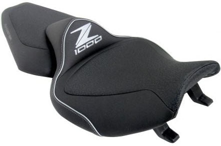 Bagster / バグスター S. Ready KAWASAKI Z 1000 2014 | 5347A