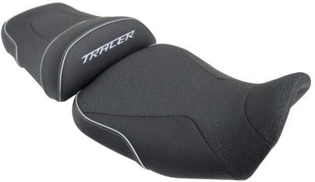 Bagster / バグスター S. Ready YAMAHA MT 09 TRACER | 5355A