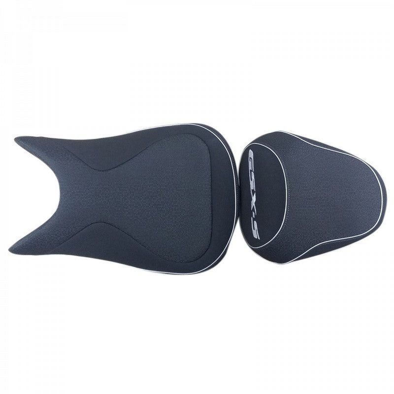 Bagster / バグスター S. Ready SUZUKI GSX S 1000 (2015-2016) | 5356A