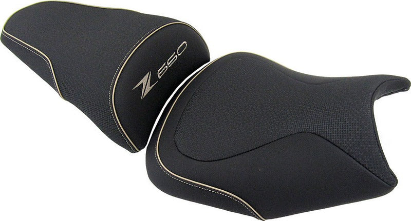 Bagster / バグスター S. Ready KAWASAKI   Z 650  2017 | 5364A