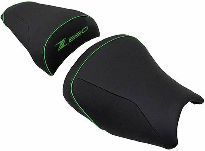 Bagster / バグスター S. Ready Luxe KAWASAKI   Z 650  2017 | 5364Z