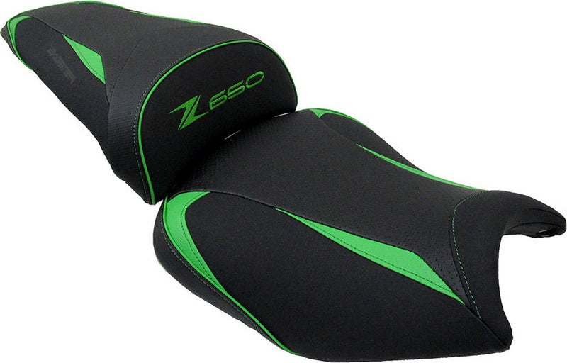 Bagster / バグスター S. Ready Luxe KAWASAKI   Z 650  2017 | 5364Z