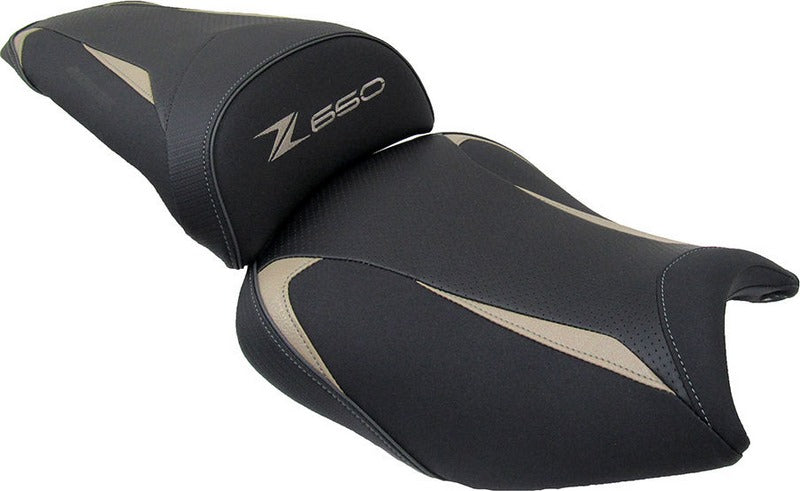 Bagster / バグスター S. Ready Luxe KAWASAKI   Z 650  2017 | 5364Z