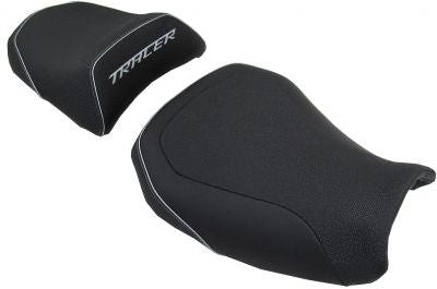 Bagster / バグスター S. Ready TRACER 900 | 5372A