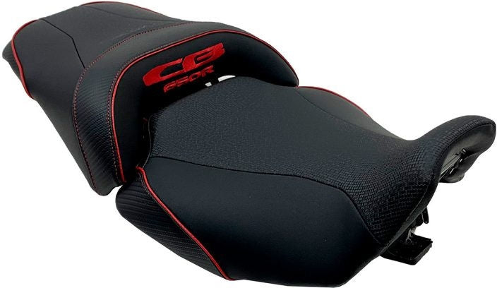 Bagster / バグスター S. READY LUXE CB 650 R / CBR 650 R | 5373Z30