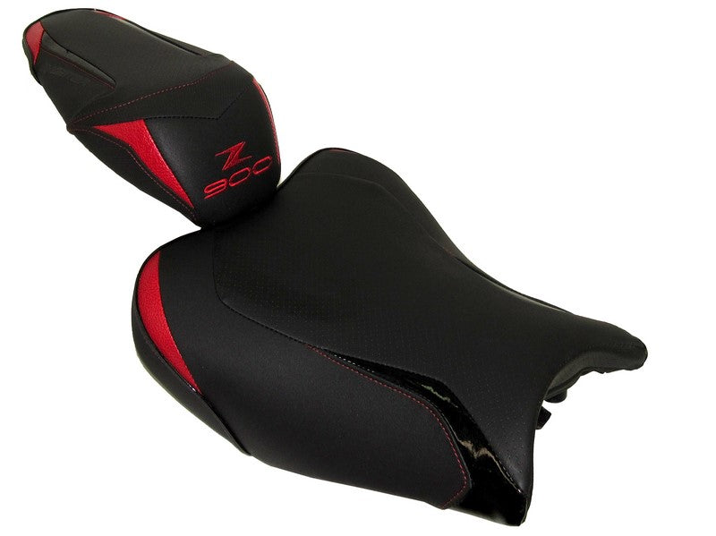 Bagster / バグスター S. READY LUXE シリーズ SPE Z 900 | 5378ZLC