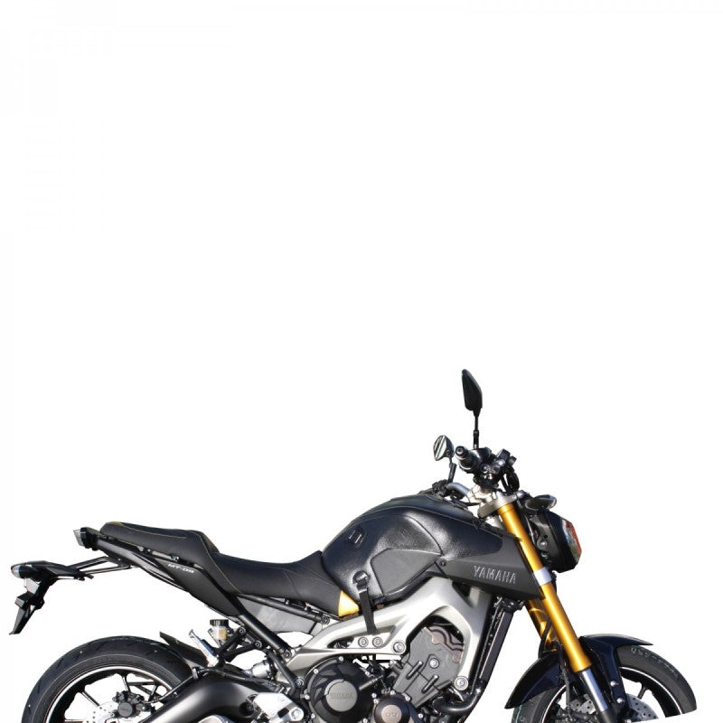 Bagster / バグスター S. カスタマイズ YAMAHA MT 09 | 6759ZL