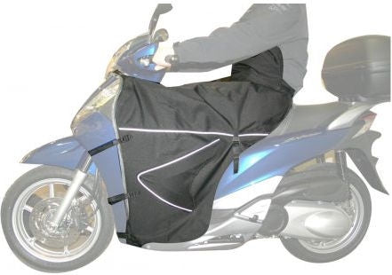 Bagster / バグスター エプロン（レッグカバー） SH 300 | 7537CB