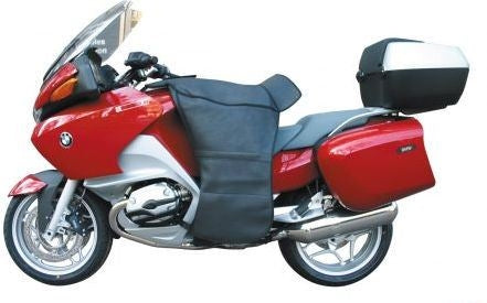 Bagster / バグスター エプロン（レッグカバー）ストラップ付 K 1200 RS / | AP301
