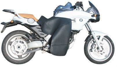 Bagster / バグスター エプロン（レッグカバー） F 650 CS | AP305