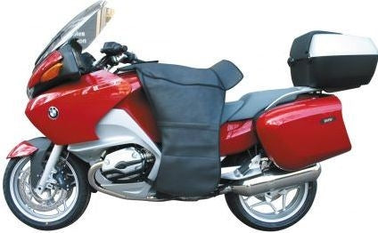 Bagster / バグスター エプロン（レッグカバー）ストラップ付 R 1200 RT (07) | AP306