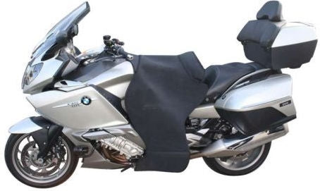 Bagster / バグスター エプロン（レッグカバー） BRIANT K1600 GT | AP307