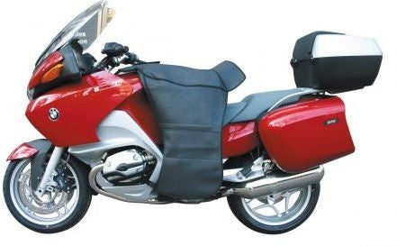 Bagster / バグスター エプロン（レッグカバー） R 1200 RT | AP3080