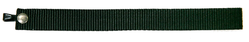 Bagster / バグスター スペアパーツ SANGLE PP20 AVEC CROCHET 144 | VPDET0023