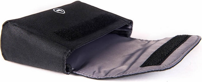 Bagster / バグスター アンチセフトブレーキロックバッグ | XAC410
