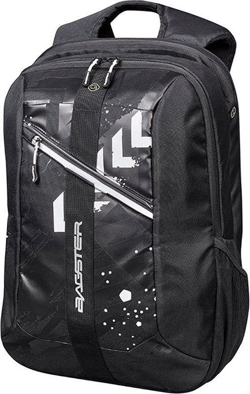 Bagster / バグスター COMPAK | XSD249
