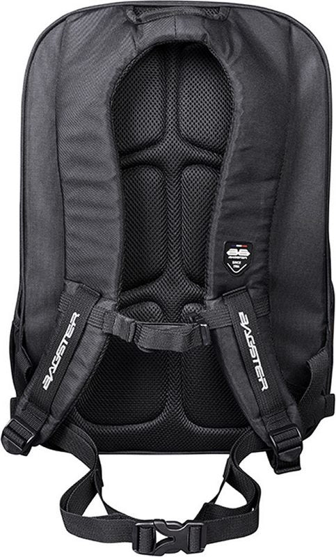 Bagster / バグスター COMPAK | XSD249