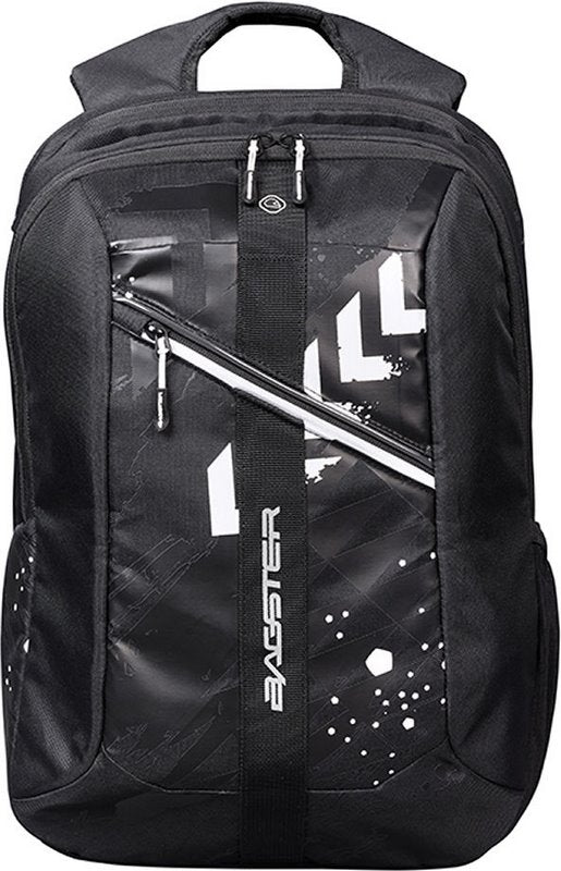 Bagster / バグスター COMPAK | XSD249