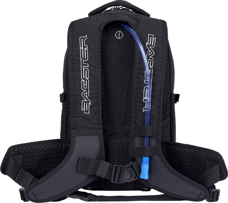 Bagster / バグスター WARRIOR バックパック | XSD290