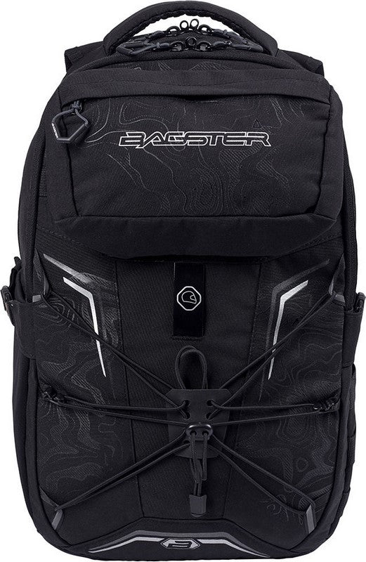 Bagster / バグスター WARRIOR バックパック | XSD290