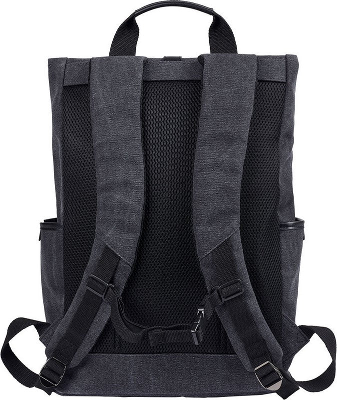 Bagster / バグスター バックパック DISTRICT | XSD300
