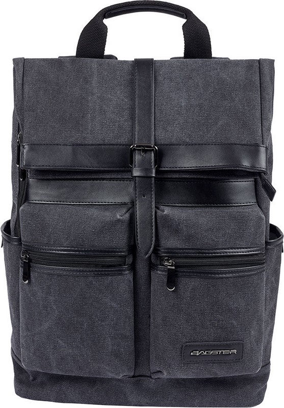 Bagster / バグスター バックパック DISTRICT | XSD300