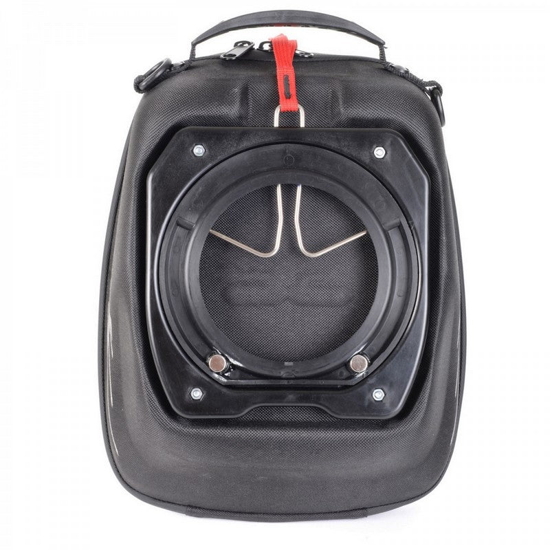 Bagster / バグスター バッグロッカー 6L ブラック | XSR040